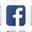 Facebook logo