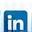LinkedIn logo