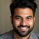 Hafiz Sharif reviewer