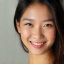 Mei Ling Ong delighted with grilling event