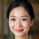 Datin Sophia Lim portrait